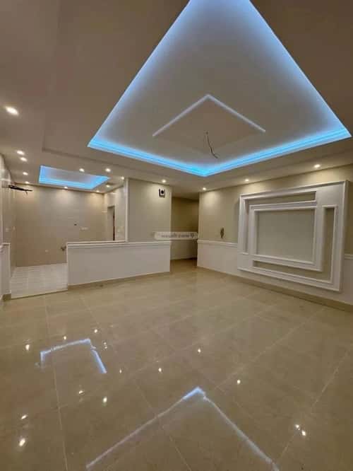 Apartment with 5 Bedrooms Al Swaryee, North Jeddah, Jeddah