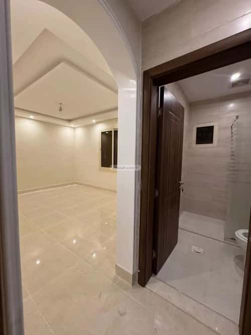 Apartment with 5 Bedrooms Al Swaryee, North Jeddah, Jeddah