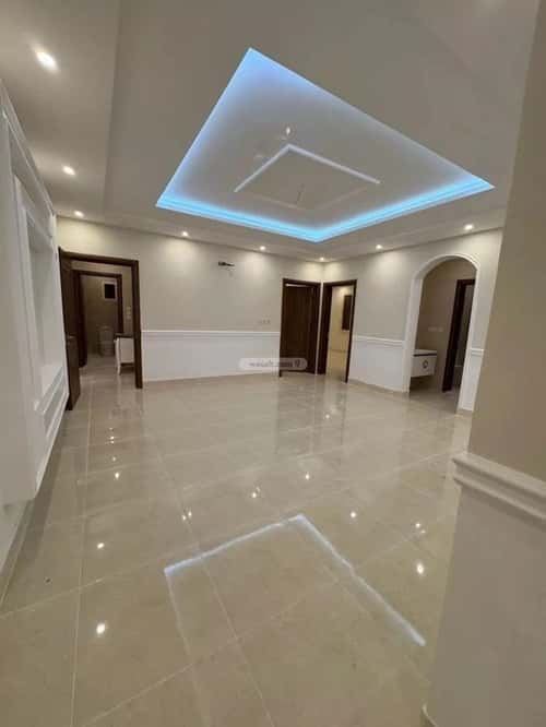 شقة ب 5 غرف الصواري، شمال جدة، جدة