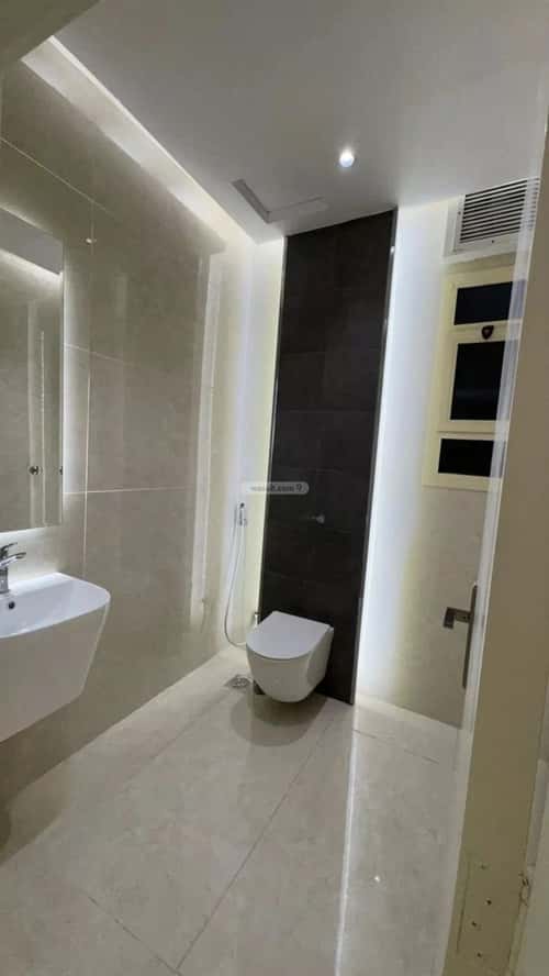 Villa 312 SQM facing West on 15m width street الزمرد، شمال جدة، جدة