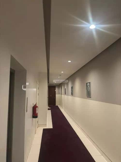 Apartment with 4 Bedrooms Al Nahdah, North Jeddah, Jeddah