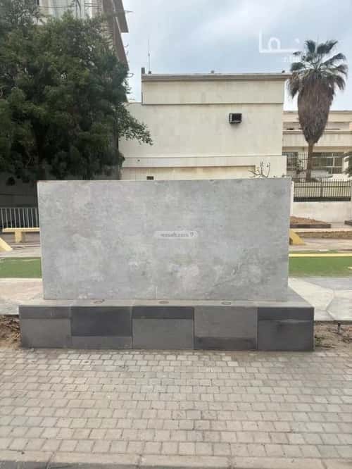 شقة ب 4 غرف النهضة، شمال جدة، جدة