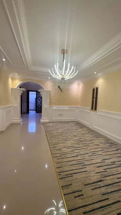 فيلا 6 غرف في الياقوت