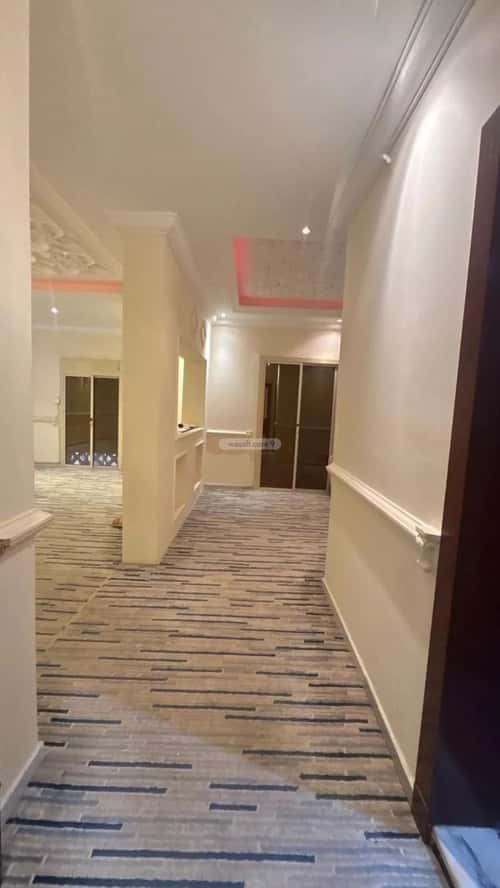 فيلا 312 متر مربع شرقية على شارع 15م Al Yaqoot, North Jeddah, Jeddah