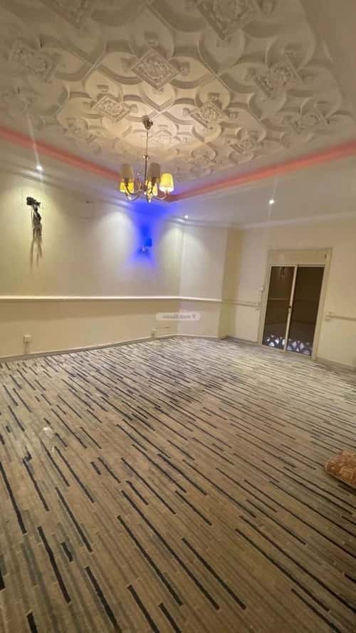 فيلا 312 متر مربع شرقية على شارع 15م Al Yaqoot, North Jeddah, Jeddah