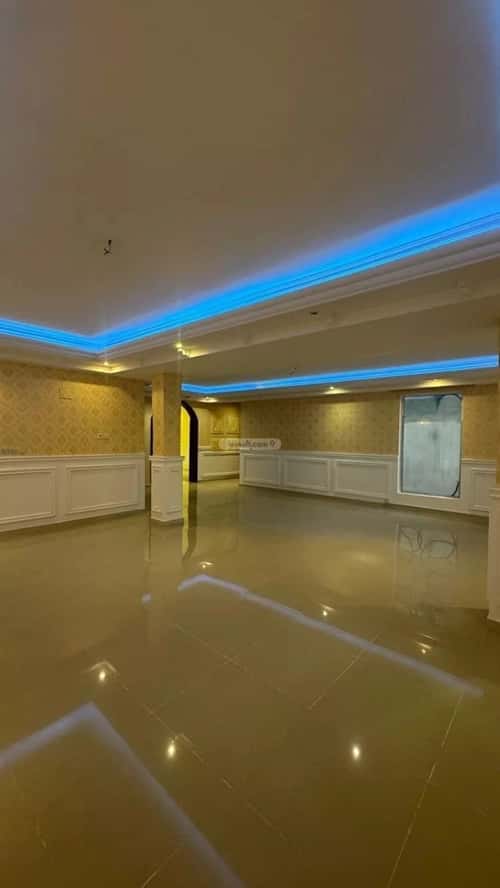 فيلا 312 متر مربع شرقية على شارع 15م الياقوت، شمال جدة، جدة