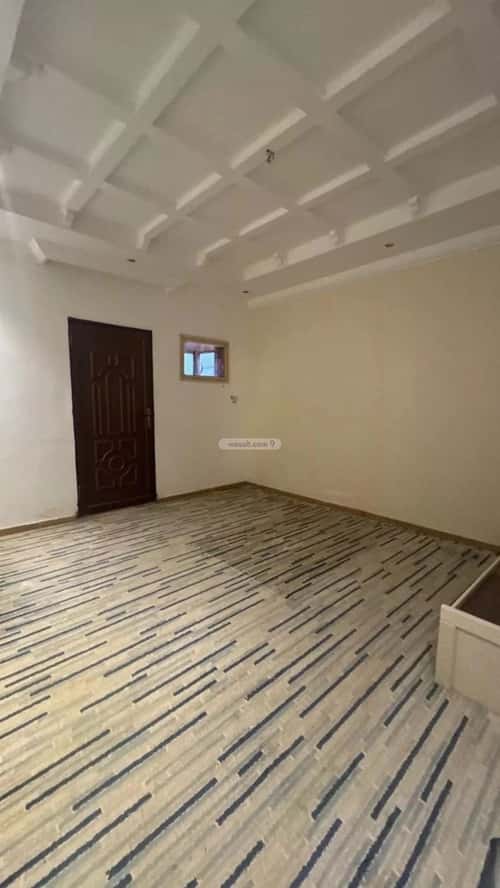 فيلا 312 متر مربع شرقية على شارع 15م Al Yaqoot, North Jeddah, Jeddah