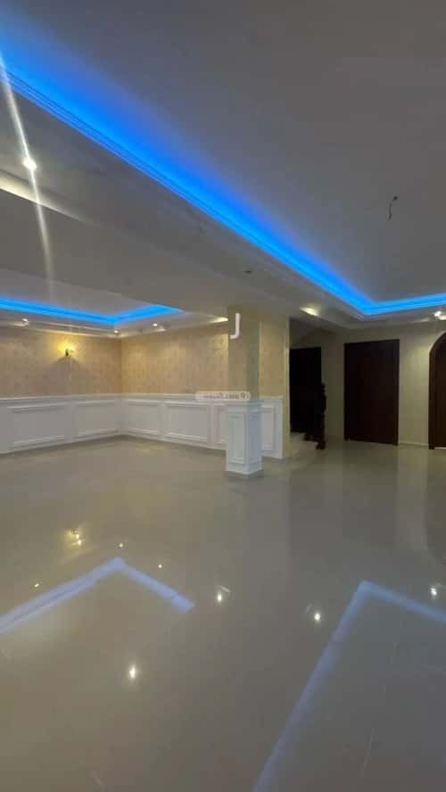 فيلا 312 متر مربع شرقية على شارع 15م Al Yaqoot, North Jeddah, Jeddah