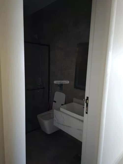 Apartment with 5 Bedrooms Al Swaryee, North Jeddah, Jeddah