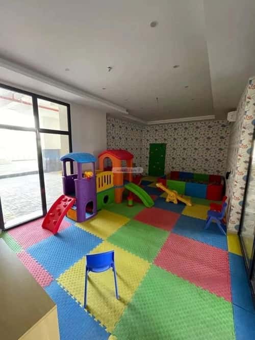 Apartment with 5 Bedrooms Al Swaryee, North Jeddah, Jeddah