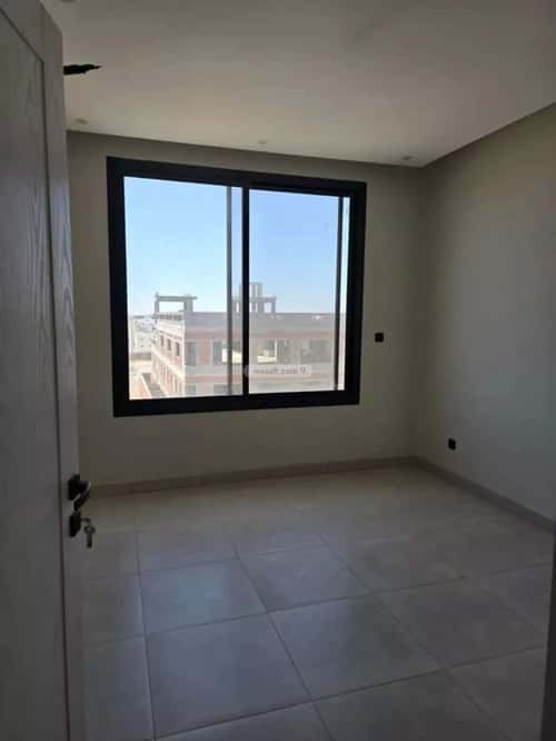 شقة ب 5 غرف الصواري، شمال جدة، جدة