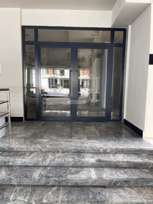 شقة ب 5 غرف الصواري، شمال جدة، جدة