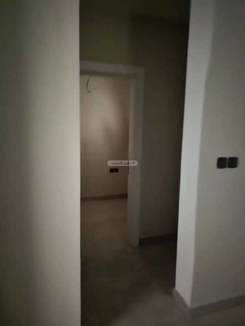 شقة ب 5 غرف الصواري، شمال جدة، جدة