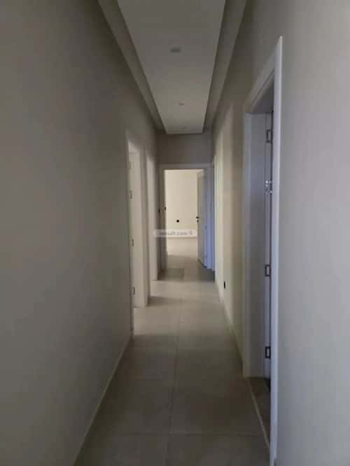 شقة ب 5 غرف الصواري، شمال جدة، جدة