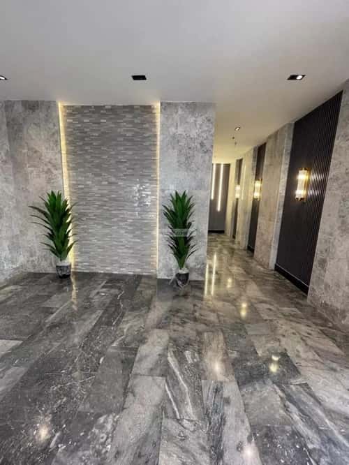 Apartment with 5 Bedrooms Al Swaryee, North Jeddah, Jeddah