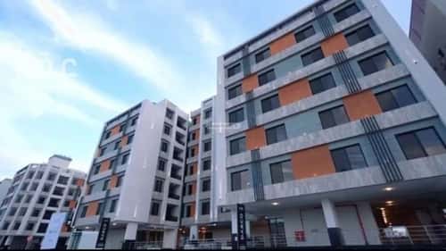 Apartment with 5 bedrooms الصواري، شمال جدة، جدة