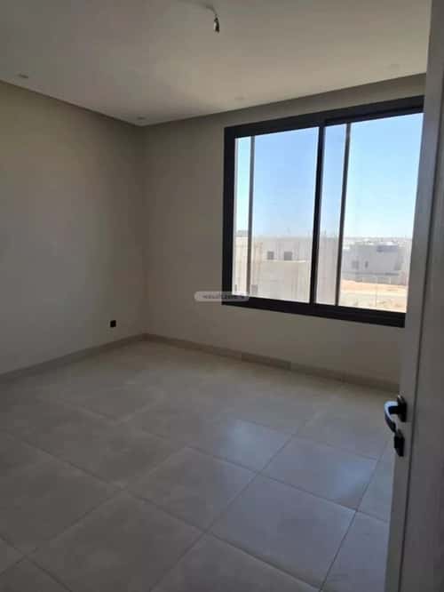 Apartment with 5 bedrooms الصواري، شمال جدة، جدة