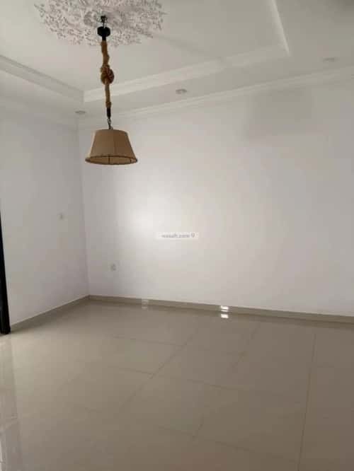 فيلا 500 متر مربع واجهة شرقية ب 5 غرف الياقوت، شمال جدة، جدة