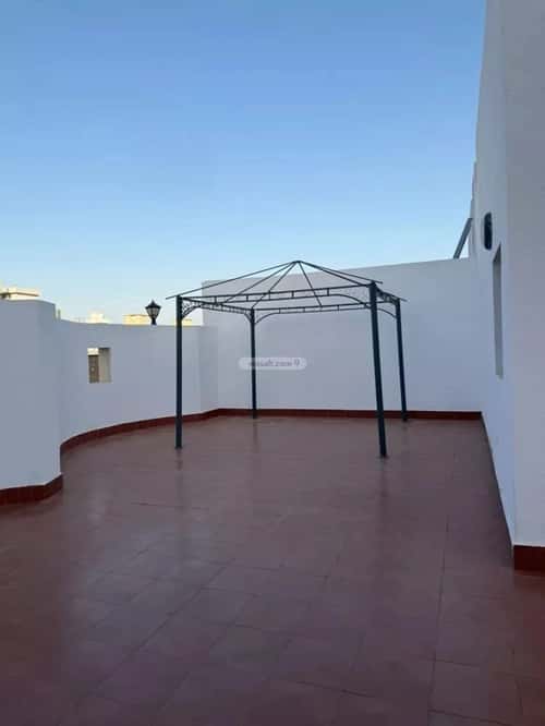 Villa 500 SQM Facing East with 5 Bedrooms Al Yaqoot, North Jeddah, Jeddah