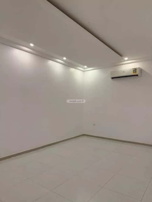 فيلا 500 متر مربع واجهة شرقية ب 5 غرف الياقوت، شمال جدة، جدة