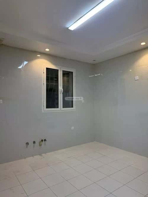 فيلا 500 متر مربع واجهة شرقية ب 5 غرف الياقوت، شمال جدة، جدة