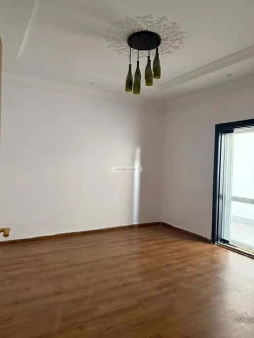 Villa 500 SQM Facing East with 5 Bedrooms Al Yaqoot, North Jeddah, Jeddah