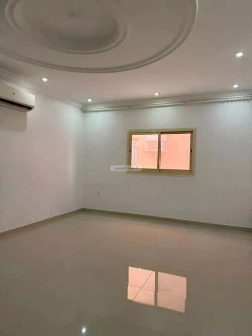 فيلا 500 متر مربع واجهة شرقية ب 5 غرف الياقوت، شمال جدة، جدة