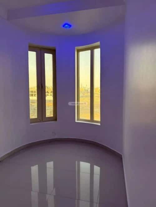 Villa 500 SQM Facing East with 5 Bedrooms Al Yaqoot, North Jeddah, Jeddah