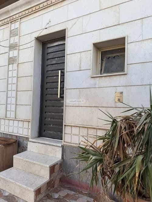 Villa 500 SQM Facing East with 5 Bedrooms Al Yaqoot, North Jeddah, Jeddah