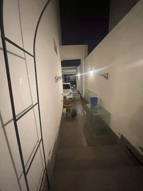 فيلا 262 متر مربع شرقية على شارع 20م Al Alo'Lo', North Jeddah, Jeddah