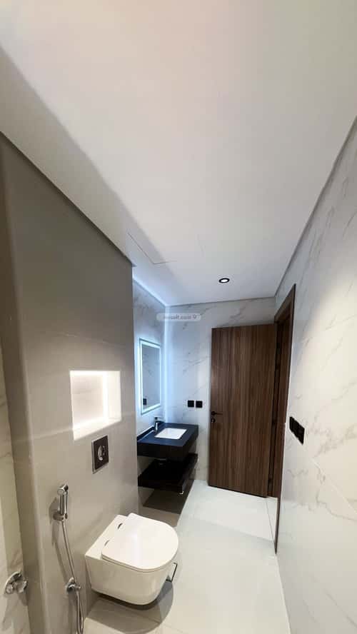 Apartment with 5 Bedrooms Al Salamah, North Jeddah, Jeddah