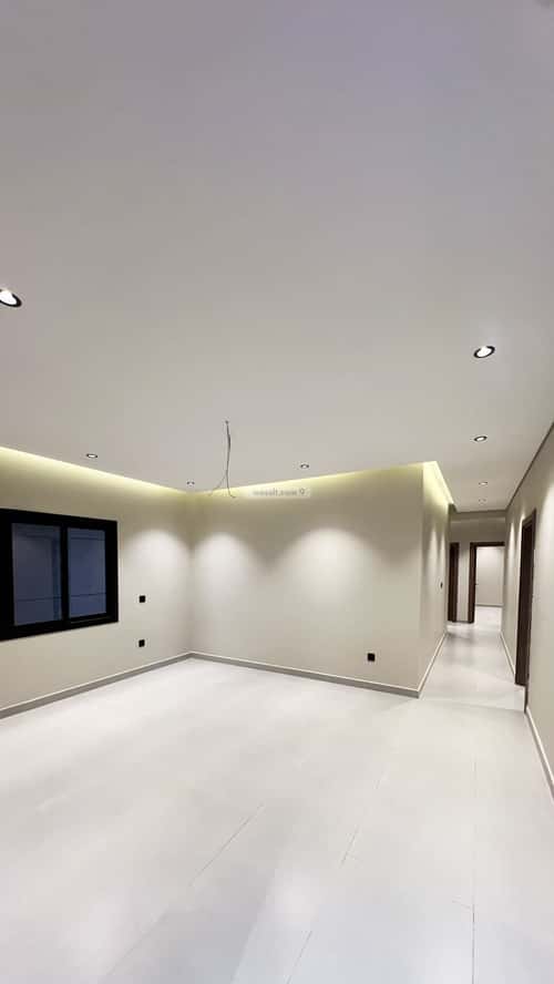 شقة ب 5 غرف السلامة، شمال جدة، جدة