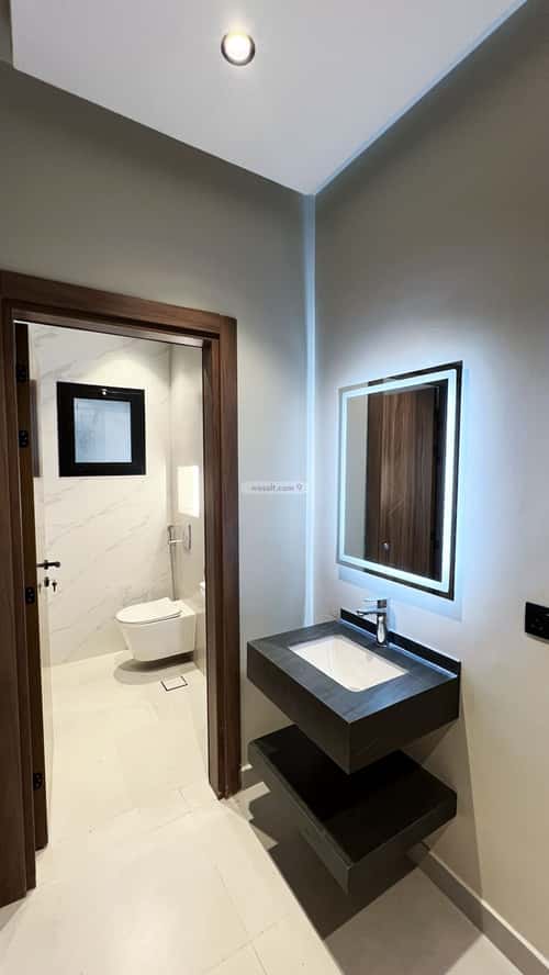 Apartment with 5 Bedrooms Al Salamah, North Jeddah, Jeddah