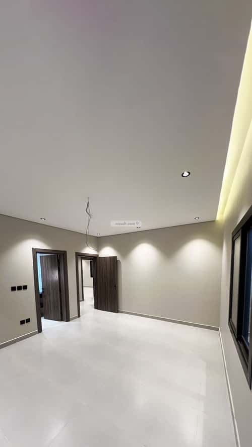 Apartment with 5 Bedrooms Al Salamah, North Jeddah, Jeddah