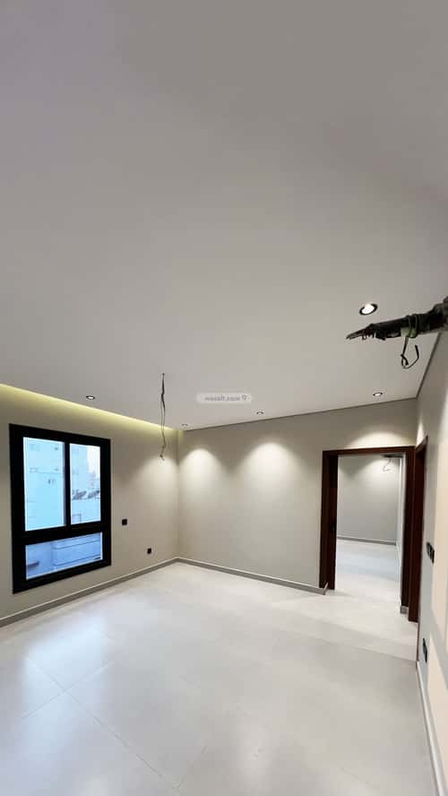 شقة ب 5 غرف السلامة، شمال جدة، جدة