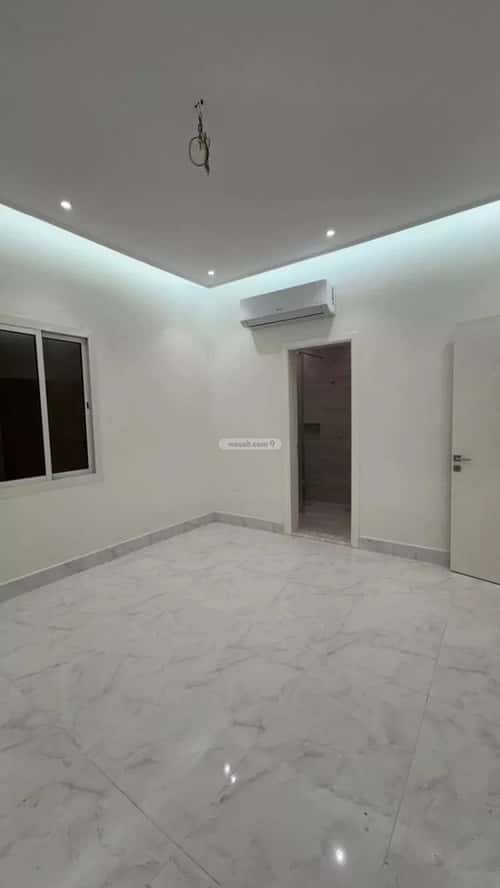 Floor 580 SQM with 5 Bedrooms Al Zomorod, North Jeddah, Jeddah