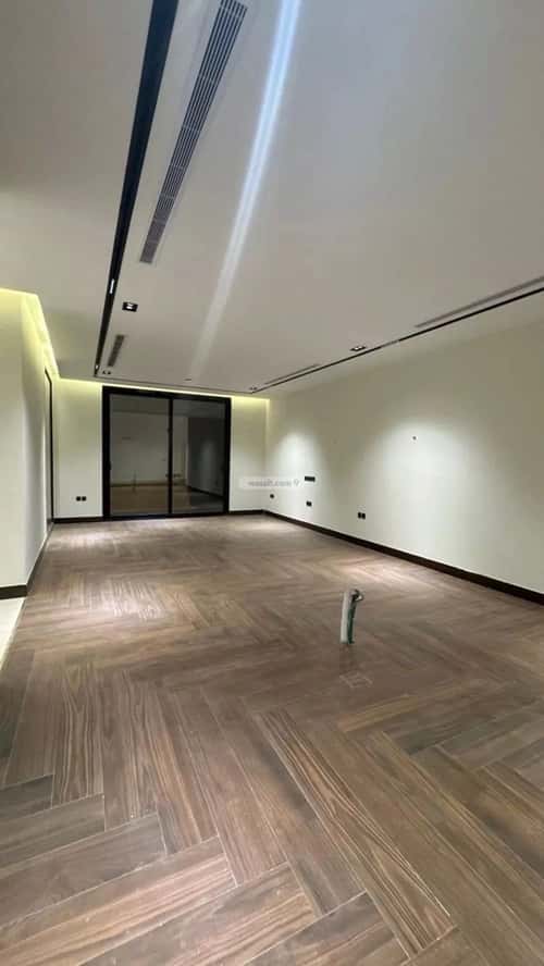 فيلا 374 متر مربع غربية على شارع 15م الأمواج، شمال جدة، جدة