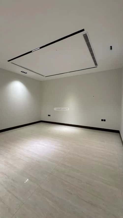 فيلا 374 متر مربع غربية على شارع 15م Al Amwaj, North Jeddah, Jeddah