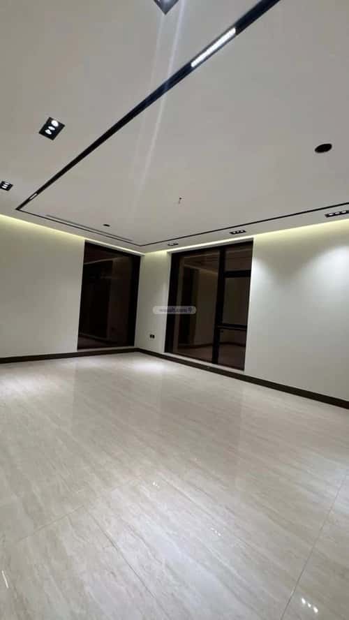 فيلا 374 متر مربع غربية على شارع 15م الأمواج، شمال جدة، جدة