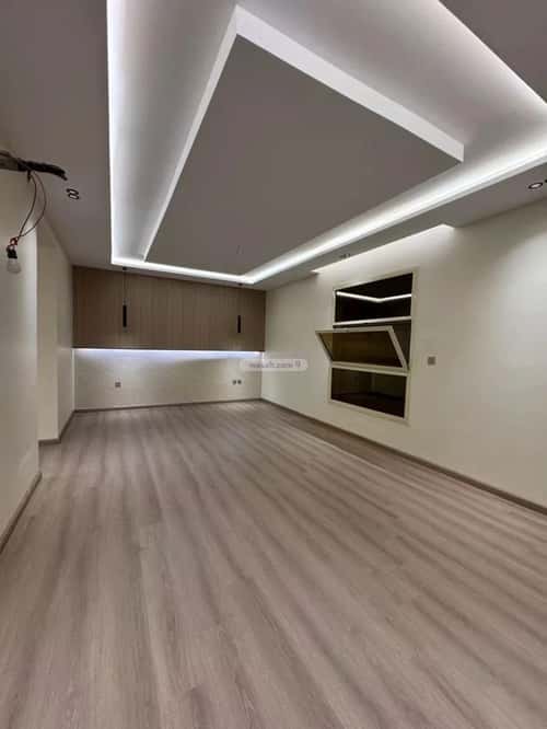 فيلا 375 متر مربع شرقية على شارع 15م الزمرد، شمال جدة، جدة