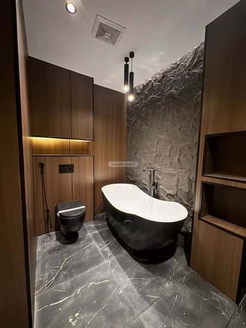 Villa 375 SQM Facing East on 15m Width Street Al Zomorod, North Jeddah, Jeddah