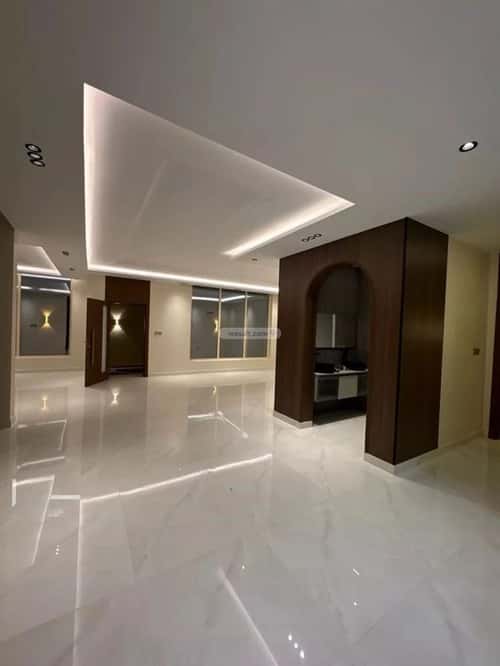 فيلا 5 غرف في الزمرد