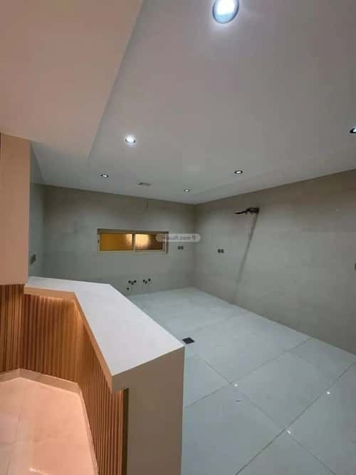 فيلا 375 متر مربع شرقية على شارع 15م الزمرد، شمال جدة، جدة