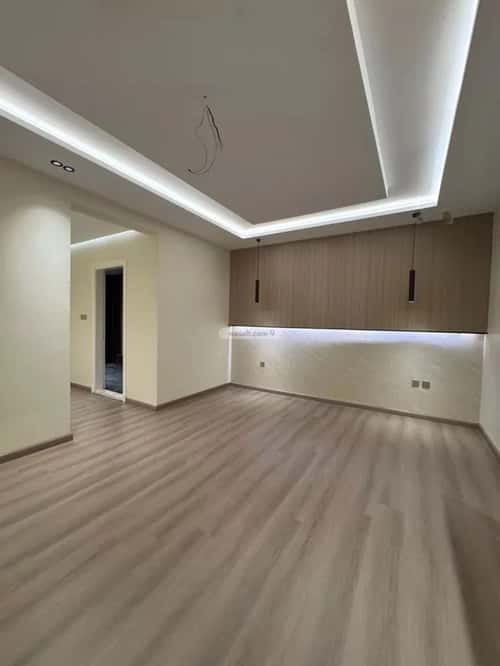 فيلا 375 متر مربع شرقية على شارع 15م الزمرد، شمال جدة، جدة