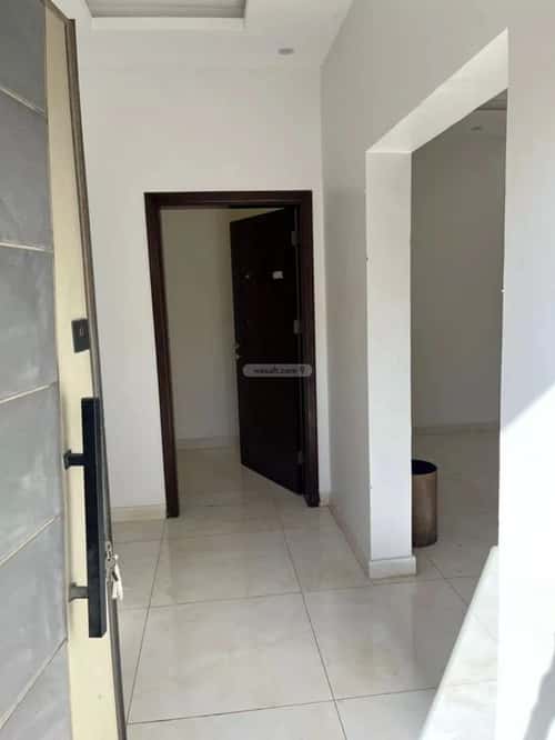 فيلا 250 متر مربع واجهة غربية ب 5 غرف الياقوت، شمال جدة، جدة