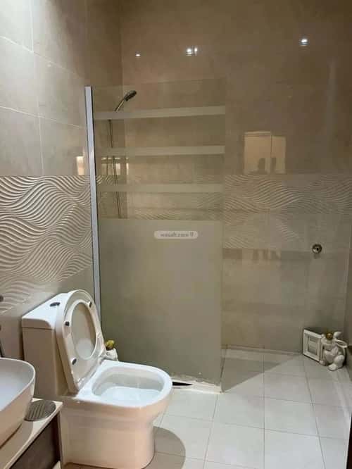 Villa 250 SQM Facing West with 5 Bedrooms Al Yaqoot, North Jeddah, Jeddah