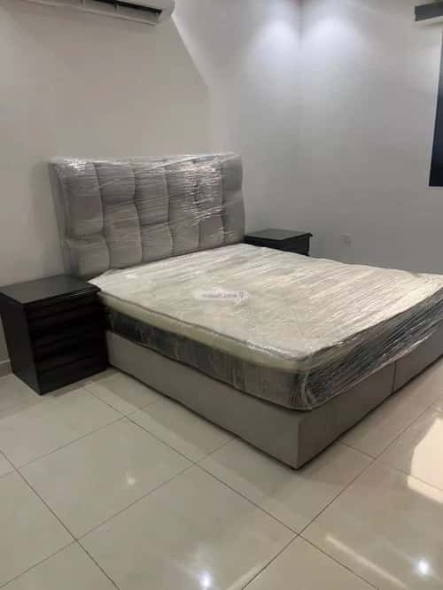 فيلا 250 متر مربع واجهة غربية ب 5 غرف الياقوت، شمال جدة، جدة