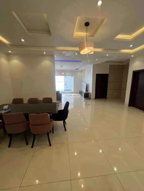 فيلا 250 متر مربع واجهة غربية ب 5 غرف الياقوت، شمال جدة، جدة