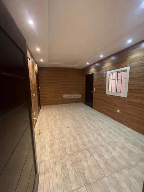 فيلا 250 متر مربع واجهة شمالية ب 7 غرف الصواري، شمال جدة، جدة