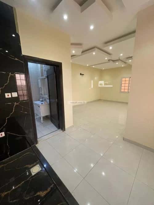 Villa 250 SQM Facing North with 7 Bedrooms Al Swaryee, North Jeddah, Jeddah